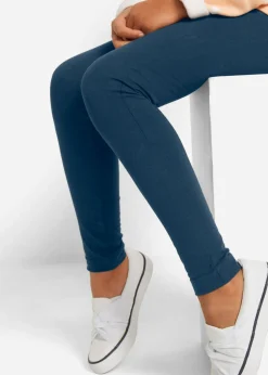 bonprix bonprix Ropa 9 A 16 Años·Pantalones Y Leggings|Ropa 9 A 16 Años·Packs De Ropa><noscript><img width=