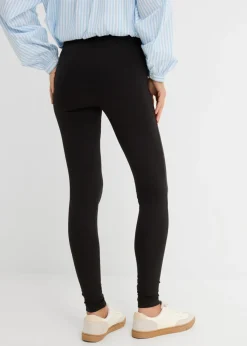 bonprix bonprix Básicos|Pantalones><noscript><img width=