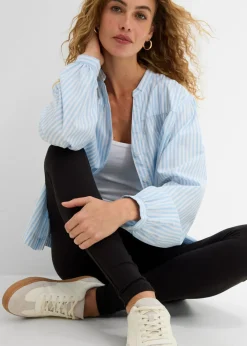 bonprix bonprix Básicos|Pantalones><noscript><img width=