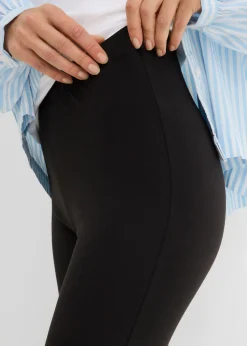 bonprix bonprix Básicos|Pantalones><noscript><img width=