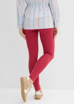 Mujer bonprix bonprix Leggings (2 unidades)