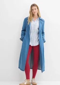 Mujer bonprix bonprix Leggings (2 unidades)