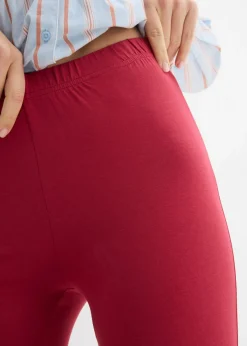 Mujer bonprix bonprix Leggings (2 unidades)