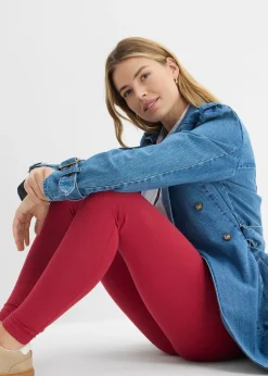 Mujer bonprix bonprix Leggings (2 unidades)