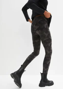 Mujer bonprix bonprix Leggings (2 unidades)