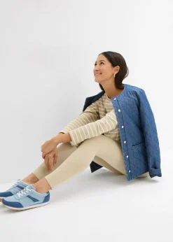 Mujer bonprix bonprix Leggings (2 unidades)