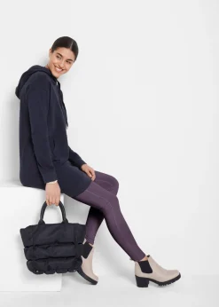 bonprix bonprix Básicos|Pantalones><noscript><img width=