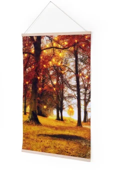 bonprix bonprix Lienzo LED