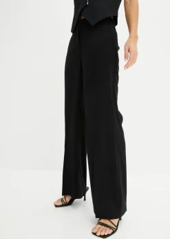 bonprix bonprix Pantalones|Novedades><noscript><img width=