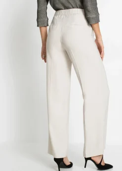 bonprix bonprix Pantalones|Novedades><noscript><img width=