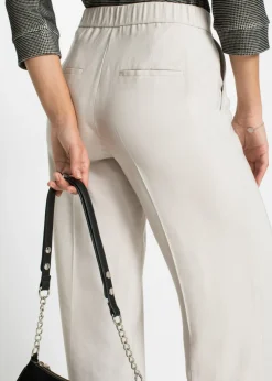 bonprix bonprix Pantalones|Novedades><noscript><img width=