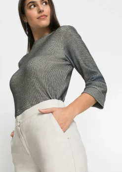 bonprix bonprix Pantalones|Novedades><noscript><img width=