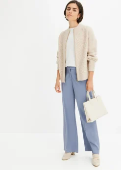 bonprix bonprix Pantalones|Novedades><noscript><img width=