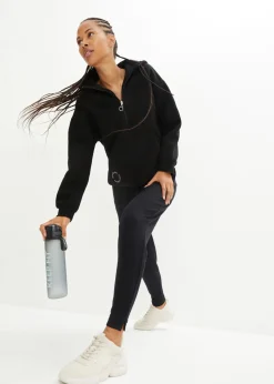 bonprix bonprix Básicos|Ropa Cómoda><noscript><img width=