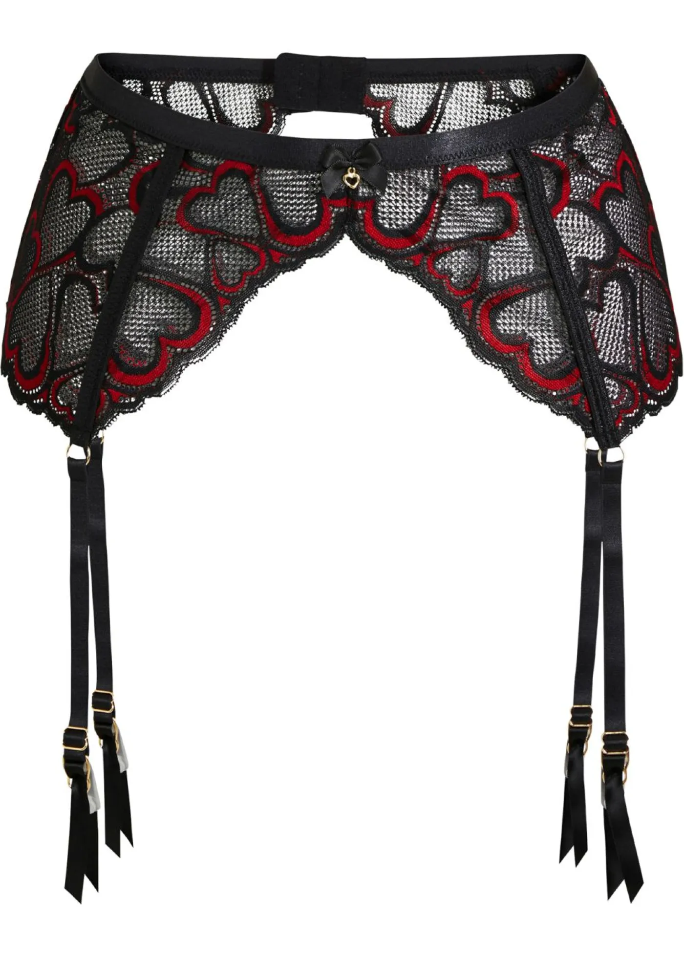 Mujer bonprix bonprix Liguero