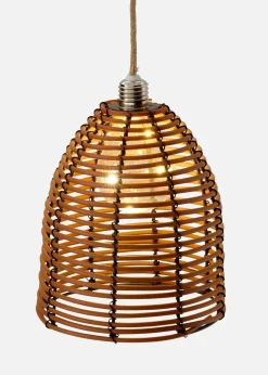 bonprix bonprix Luz decorativa LED