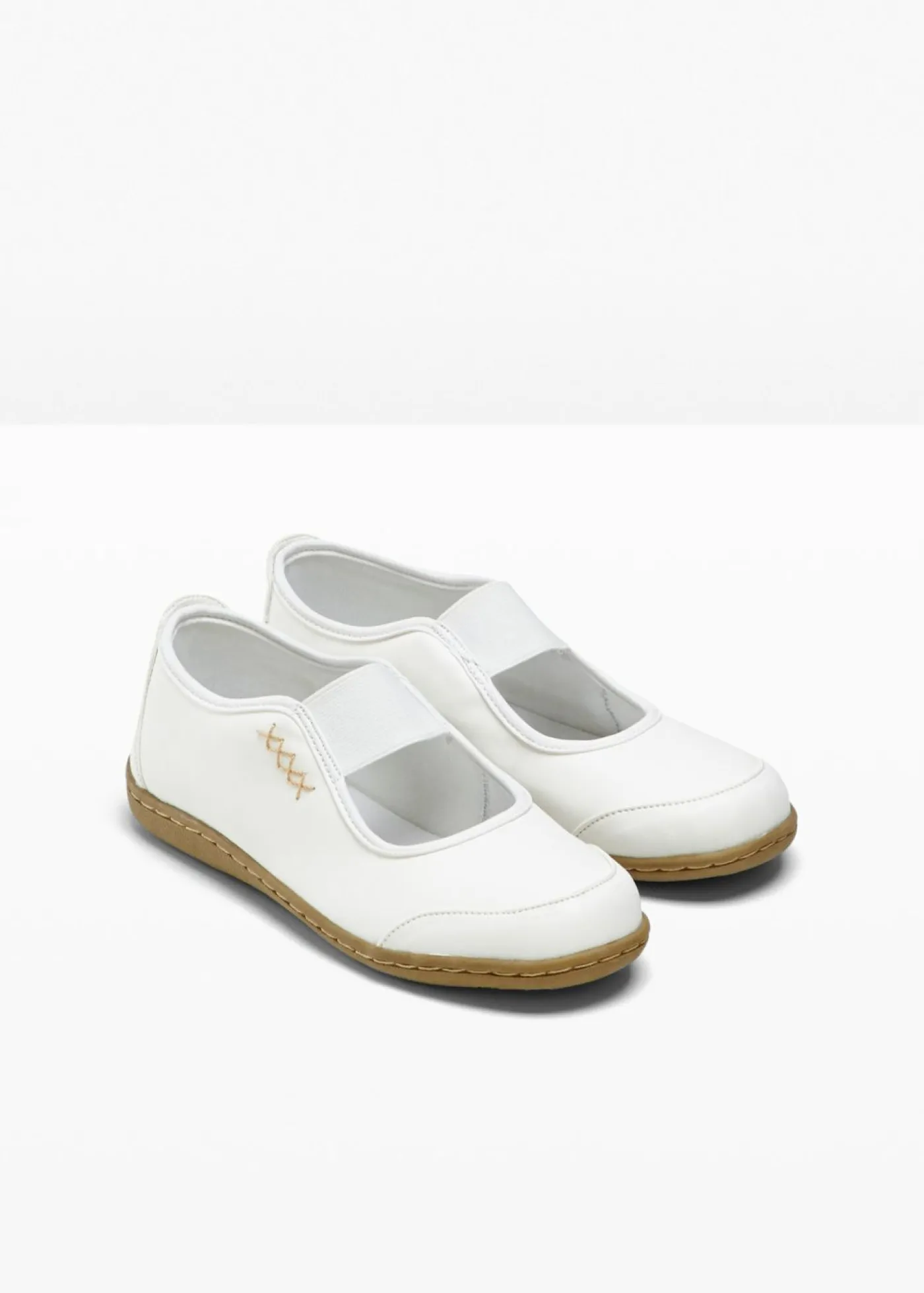 Mujer bonprix bonprix Manoletinas