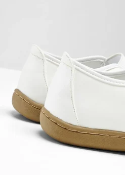 Mujer bonprix bonprix Manoletinas