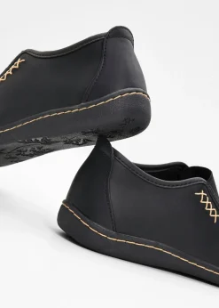 bonprix bonprix Tendencias·Zapatos Veganos|Zapatos Primavera-Verano><noscript><img width=