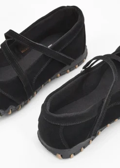 bonprix bonprix Tendencias·Zapatos Veganos|Zapatos Primavera-Verano><noscript><img width=