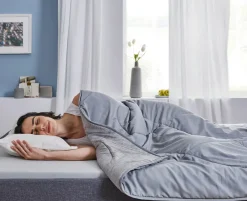 bonprix bonprix Muebles De Dormitorio·Edredones|Colchas Y Edredones><noscript><img width=