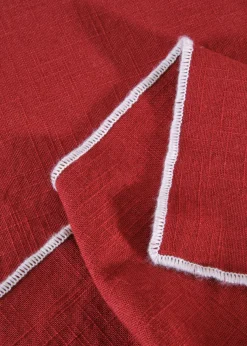 bonprix bonprix Vajilla|Manteleria Y Ropa De Cama><noscript><img width=