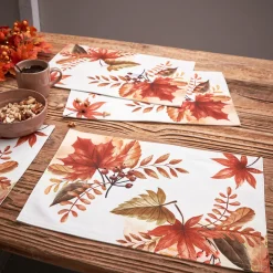 bonprix bonprix Vajilla|Manteleria Y Ropa De Cama><noscript><img width=