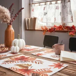 bonprix bonprix Vajilla|Manteleria Y Ropa De Cama><noscript><img width=