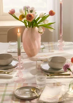 bonprix bonprix Primavera|Vajilla><noscript><img width=