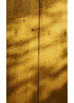 bonprix bonprix Primavera|Vajilla><noscript><img width=