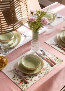 bonprix bonprix Primavera|Vajilla><noscript><img width=