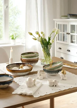 bonprix bonprix Vajilla|Manteleria Y Ropa De Cama><noscript><img width=