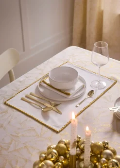 bonprix bonprix Vajilla|Manteleria Y Ropa De Cama><noscript><img width=