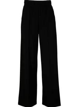 Mujer bonprix bonprix Marlene de punto