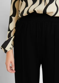 Mujer bonprix bonprix Marlene de punto