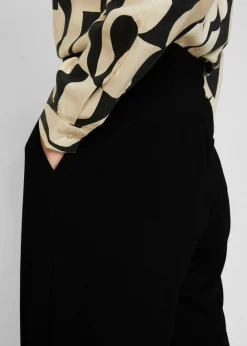 Mujer bonprix bonprix Marlene de punto