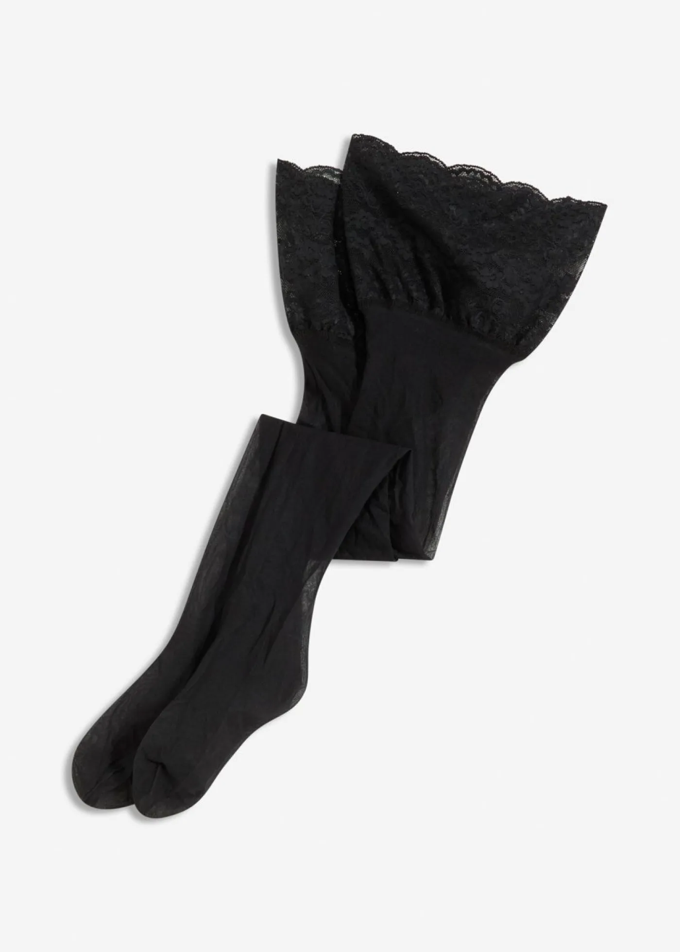 Mujer bonprix bonprix Medias