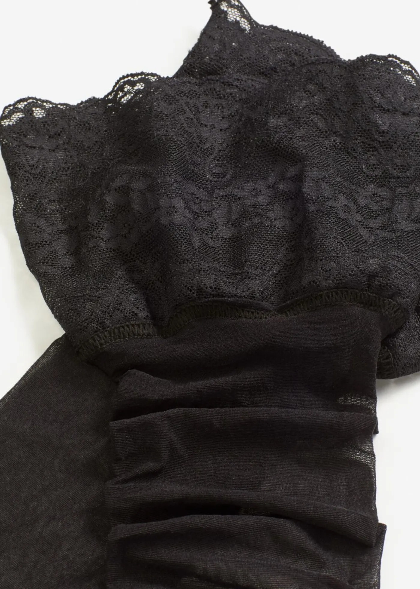 Mujer bonprix bonprix Medias