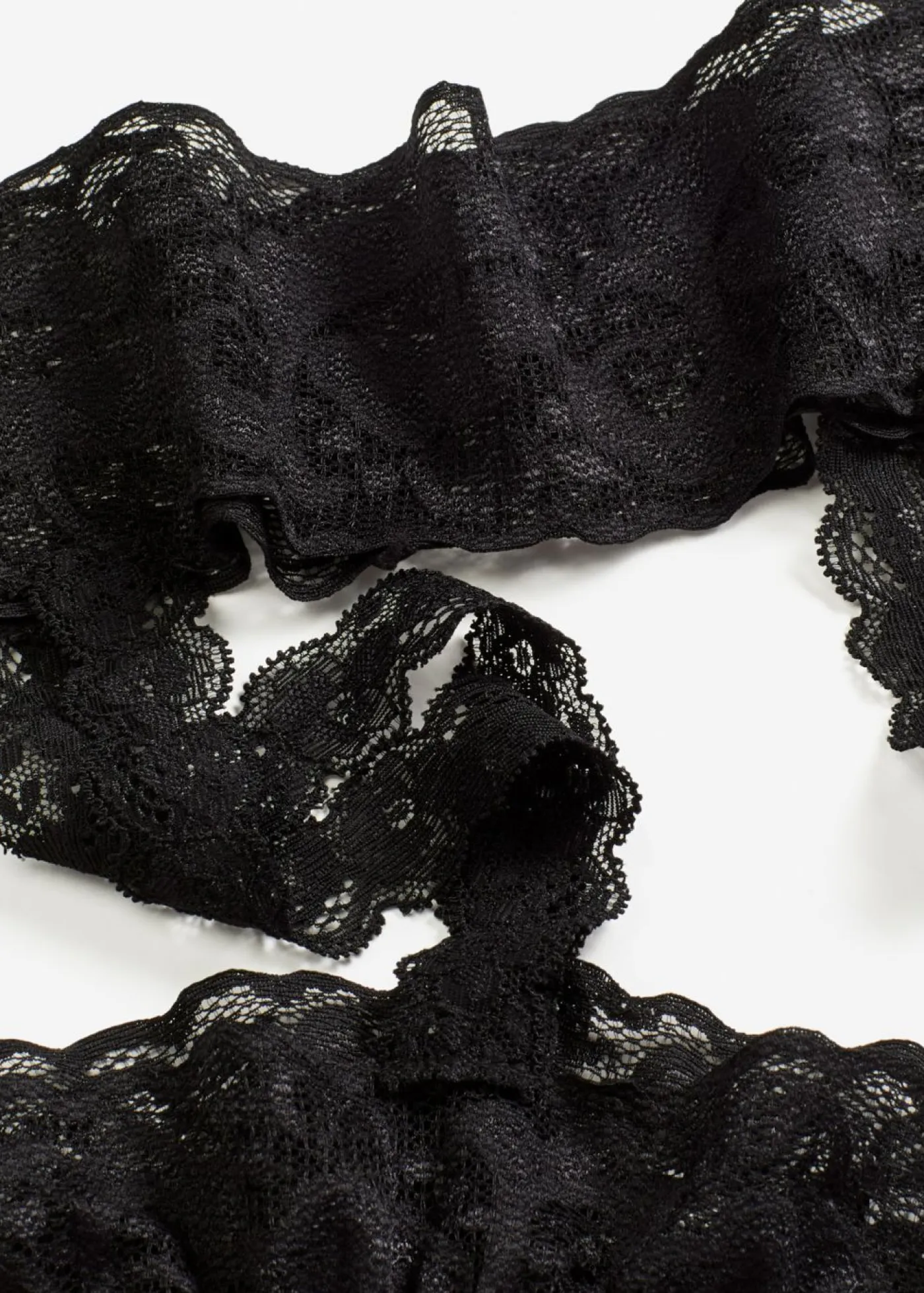 Mujer bonprix bonprix Medias con liga y liguero 20 den