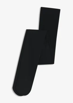 bonprix bonprix Medias, Panties Y Calcetines>Medias moldeadoras, 80 den Negro