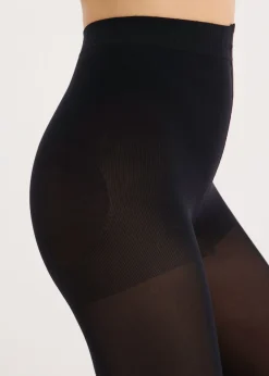 bonprix bonprix Medias, Panties Y Calcetines><noscript><img width=