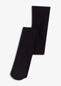bonprix bonprix Básicos|Medias, Panties Y Calcetines>Medias opacas, 100 den Negro