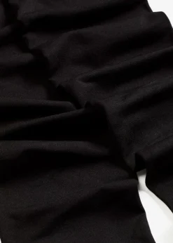 bonprix bonprix Básicos|Medias, Panties Y Calcetines>Medias opacas, 100 den Negro