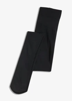 Mujer bonprix bonprix Medias premamá de 90 den