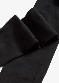 Mujer bonprix bonprix Medias premamá de 90 den