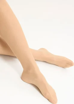 bonprix bonprix Lencería Sexy|Medias, Panties Y Calcetines><noscript><img width=