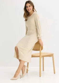 bonprix bonprix Lencería Sexy|Medias, Panties Y Calcetines><noscript><img width=