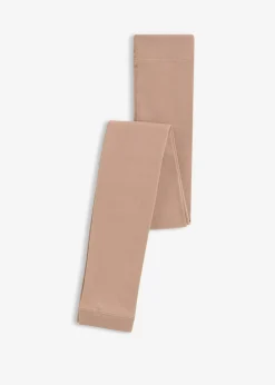 Mujer bonprix bonprix Medias térmicas, 140 den