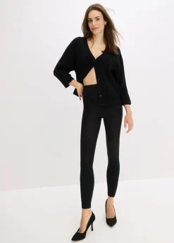 bonprix bonprix Ropa Interior Térmica|Pantalones><noscript><img width=