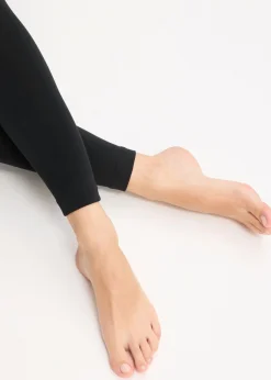 bonprix bonprix Ropa Interior Térmica|Pantalones><noscript><img width=